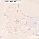 골드빌 이미지