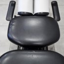 명지더나음한의원 이미지