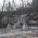 화암사(고성) Daum카페