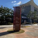 파란하늘인쇄기획 이미지