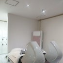 광덕4로2 | 안산다이어트후기: 2달 반 만에 -16kg '돼지탈출'