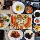 부자축산 이미지