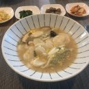 햄릿과 올리브 이미지