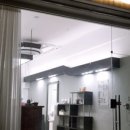 쏘네일 이미지