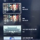 남원유치원 이미지