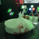 돼지게티 권선점 이미지