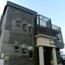 휴스테이금호 이미지