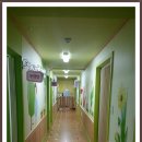 참샘 어린이집 이미지