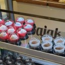 (주)바이커넥트 이미지