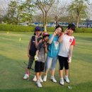 그린골프교실 이미지