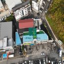 상공공인중개사사무소 이미지