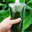 오르목장 이미지