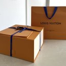 mini | 루이비통 니스 미니 (Nice Mini) 구매 후기｜실물·수납·배송까지 한눈에