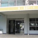 어양주공6 이미지