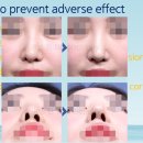 도안이비인후과의원 이미지