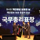 로지올