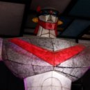 피스코이나즈카 이미지