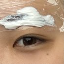 압구정비앤미의원 | [REVIEW] 서울 압구정로데오역 콤보눈썹 반영구 잘하는 압구정피부과 추천 :: 비앤미의원