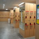중곡문화체육센터 네이버블로그