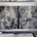 성환약국 이미지