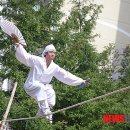 나래복권 이미지