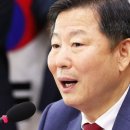 수수아빠 이미지