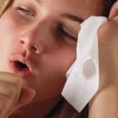 경희김상수한의원 이미지