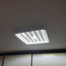 70 | 아파트조명인테리어 후기-광진구 광장동현대9단지아파트 LED조명교체설치 후기 아파트조명추천