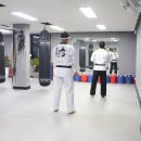 헤세드 태권도장 이미지