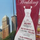 당산역 10번 출입구 이미지