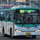 수원-1154 이미지