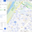 이가온치과의원 이미지