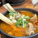 제주 세호해장국 김해진영점 이미지