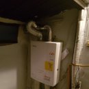 석전동241 이미지