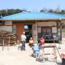 봉소3리 이미지