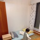 갓골 게스트하우스 이미지