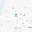 안강제일의원 이미지