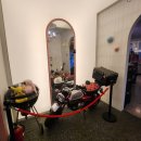 밀면콩면 | 대구 중구 콩국수 맛집 방문 후기[밀면콩면]