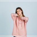 편타한의원 이미지