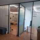 필라테스 1반 | 일산 라페스타 관리형 필라테스 몸매교정 다이어트가능 모임필라테스