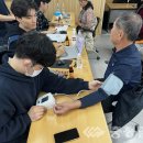 이월면 행정복지센터 대회의실 이미지