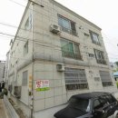 봉곡동151 이미지