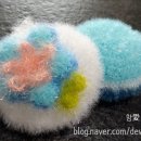 귀여운아기별 네이버블로그