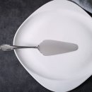 블리스케이크 이미지