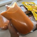 트리아정육 | 전골마켓 부대찌개 온 가족이 주말 저녁으로 먹어본 후기