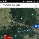 흑석산자연휴양림 이미지