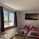 호텔 룩홈(Look Home) | [스위스 여행] 그린델발트 숙소 정리