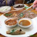 꿀참나무 이미지