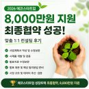 에코스타트 | 에코스타트업 창업지원사업 합격 컨설팅 후기, “사업계획서는 아이디어가 아니라 검증으로 쓰는 것...