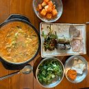 희석목장 이미지